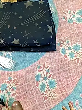 GF nd BF  online show from October 31, 7:42 am