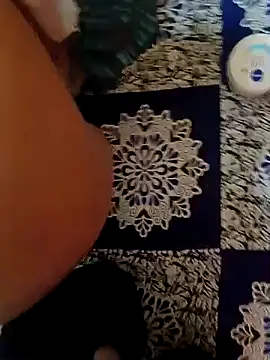 GF nd BF  online show from November 28, 9:12 am