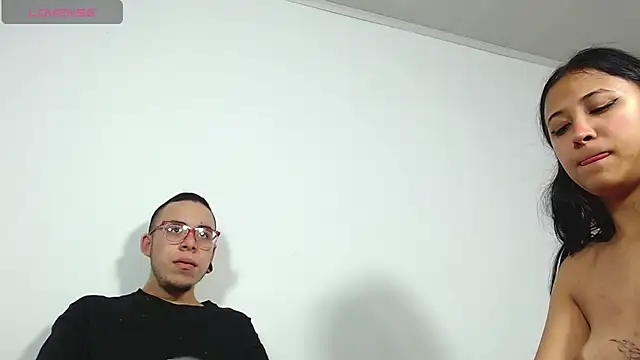 Hot Teens69 online show from December 28, 3:58 am