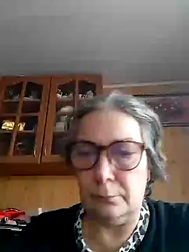 IrinaSweet54 online show from December 14, 10:56 am