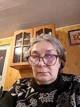 IrinaSweet54 online show from December 17, 10:23 am