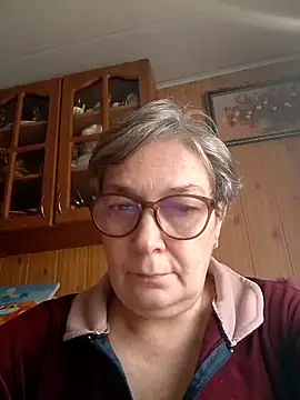 IrinaSweet54 online show from January 6, 8:14 am