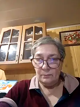 IrinaSweet54 online show from January 6, 3:08 pm