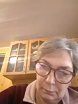 IrinaSweet54 online show from January 9, 8:13 am