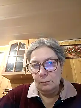 IrinaSweet54 online show from January 11, 8:22 am