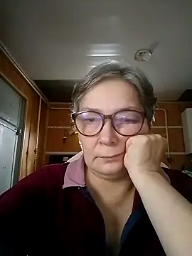 IrinaSweet54 online show from January 13, 10:14 am