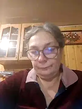 IrinaSweet54 online show from January 14, 3:36 pm