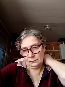 IrinaSweet54 online show from January 19, 8:18 am