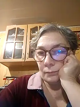 IrinaSweet54 online show from January 20, 2:46 pm