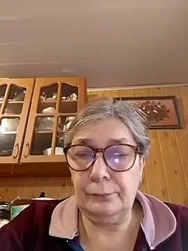 IrinaSweet54 online show from January 21, 10:19 am