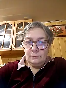 IrinaSweet54 online show from January 22, 3:29 pm