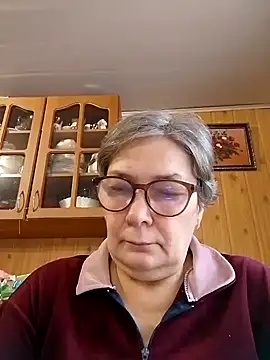 IrinaSweet54 online show from January 24, 9:49 am