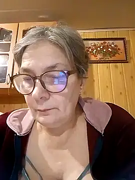 IrinaSweet54 online show from January 24, 5:32 pm