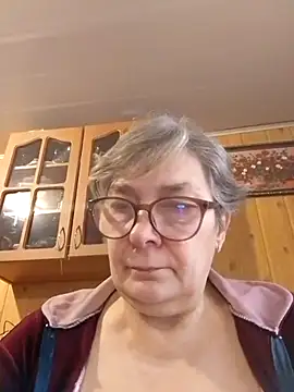 IrinaSweet54 online show from January 25, 10:08 am