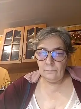 IrinaSweet54 online show from January 25, 5:30 pm