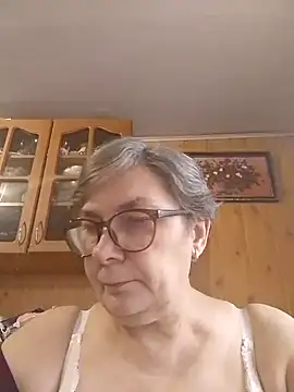 IrinaSweet54 online show from January 27, 9:44 am