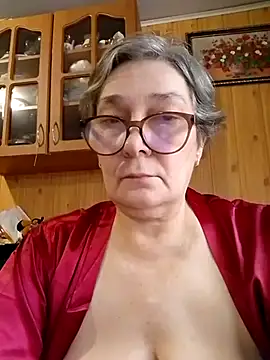 IrinaSweet54 online show from February 1, 11:43 am