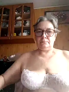 IrinaSweet54 online show from February 9, 8:33 am