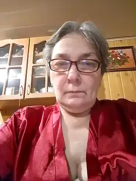 IrinaSweet54 online show from February 17, 4:15 pm