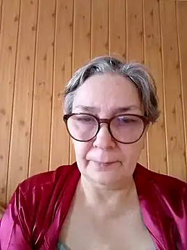 IrinaSweet54 online show from February 18, 9:21 am