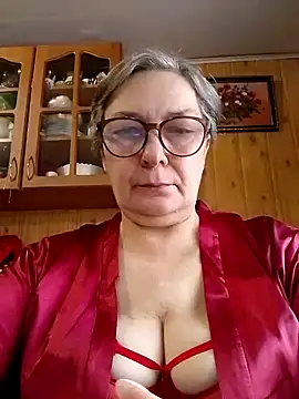 IrinaSweet54 online show from March 4, 9:18 am