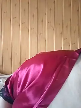 IrinaSweet54 online show from March 6, 9:58 am