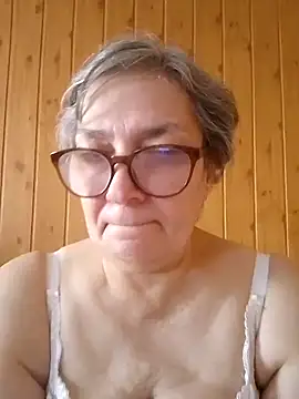 IrinaSweet54 online show from March 11, 10:40 am