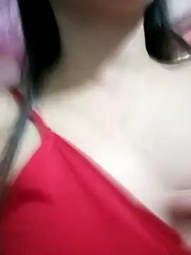 Lovepussyhair online show from September 19, 5:53 am