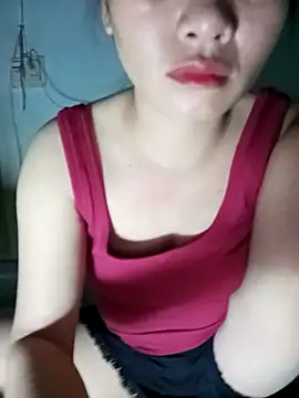 Lovepussyhair online show from September 23, 3:04 pm