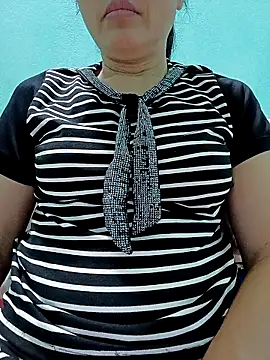 Lovepussyhair online show from February 22, 9:24 pm