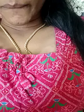 Ambika01 online show from December 3, 5:31 am