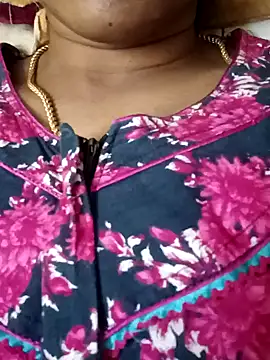 Ambika01 online show from December 8, 4:07 pm