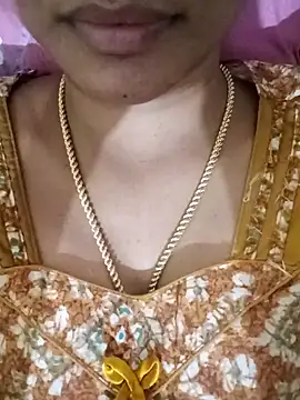 Ambika01 online show from January 8, 7:24 am