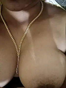 Ambika01 online show from January 20, 5:26 am