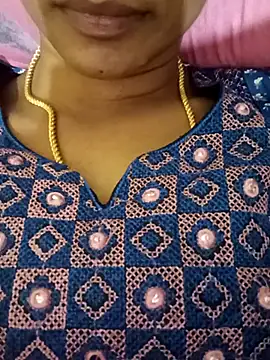 Ambika01 online show from March 10, 3:34 am