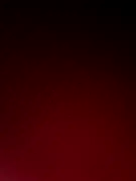 Ambika01 online show from March 11, 7:26 am