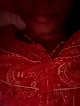 Ambika01 online show from September 17, 7:10 am