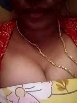 Ambika01 online show from September 25, 7:45 am