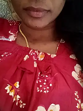 Ambika01 online show from October 7, 5:37 am