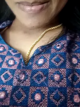 Ambika01 online show from October 24, 6:43 am