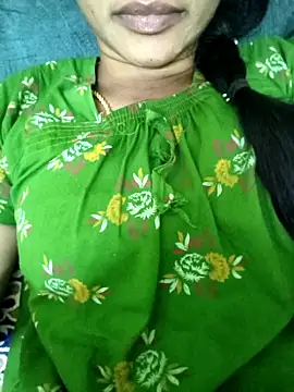 Ambika01 online show from March 28, 1:33 pm