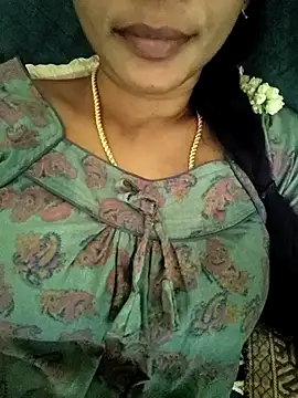 Ambika01 online show from March 30, 7:20 am