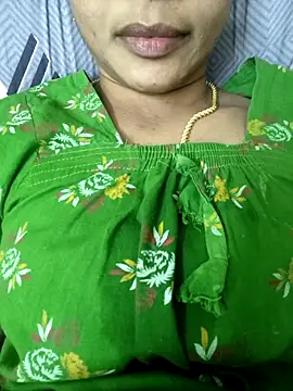 Ambika01 online show from April 4, 5:16 am