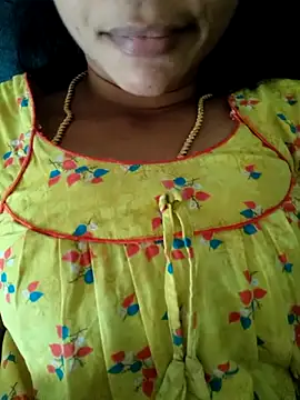 Ambika01 online show from April 5, 8:33 am