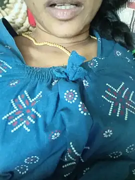 Ambika01 online show from May 16, 5:01 pm