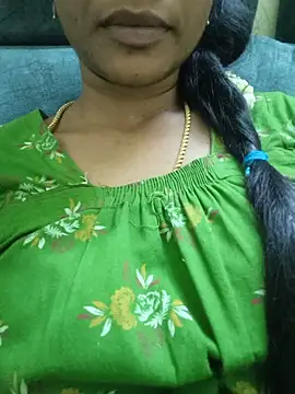 Ambika01 online show from May 22, 2:22 pm