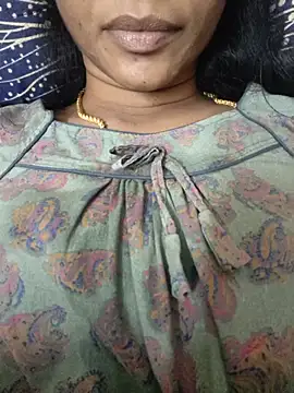 Ambika01 online show from May 24, 6:40 am
