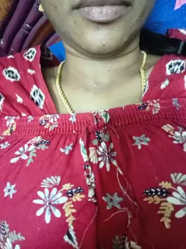 Ambika01 online show from May 31, 1:51 pm