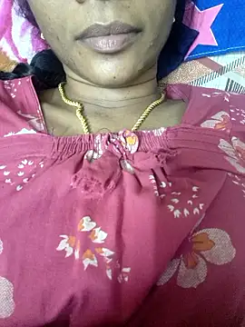 Ambika01 online show from June 2, 5:04 pm