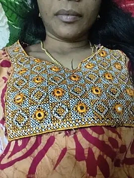 Ambika01 online show from June 7, 8:07 am